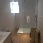 Gloria Гостевой дом 3*