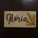 Gloria 3*