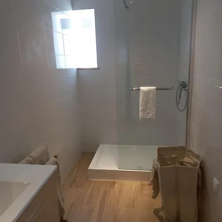 Gloria Vendégház 3*