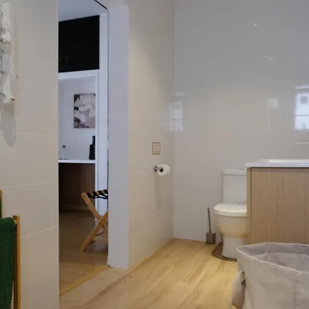 Gloria 3* Lagos