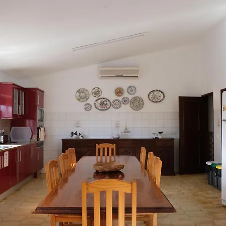 Gloria Vendégház Lagos