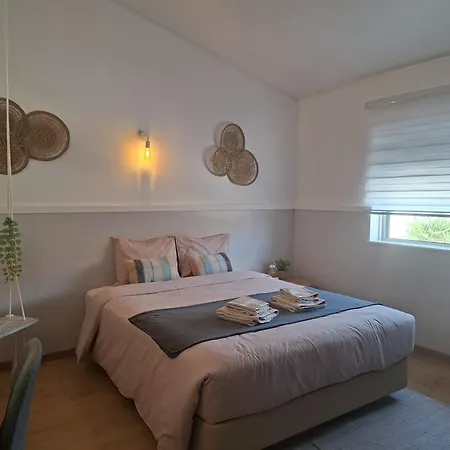 Gloria 3* Lagos