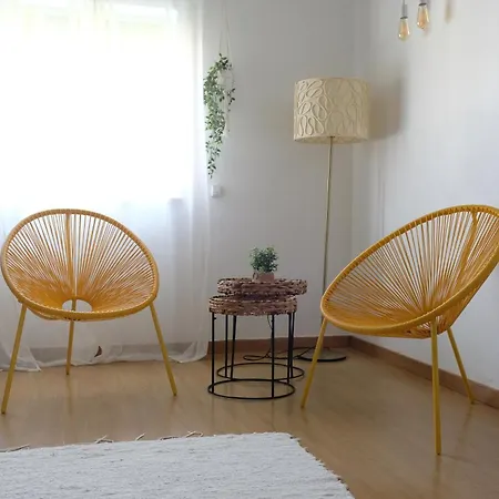 Gloria 3* Lagos