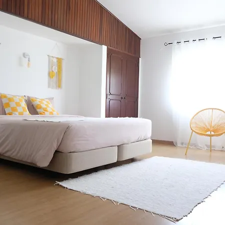 Gloria Gasthof