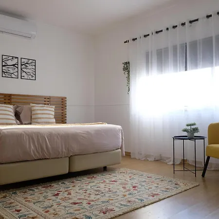 Gloria 3* Lagos