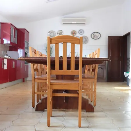 Gloria 3* Lagos