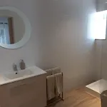 Glória Pensión 3*