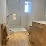 Glória Pensión 3*