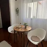 Glória Lagos