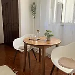 Glória