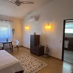 Glória Pensión 3*