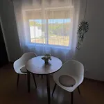 Glória Pensión
