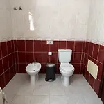 Glória Pensión Lagos