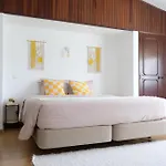 Gloria Penzion 3*