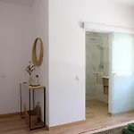Gloria Penzion 3*
