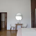 Gloria Penzion Lagos