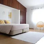 Gloria Penzion 3*