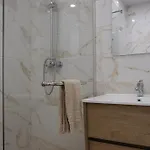 Penzion Gloria 3*