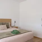 Penzion Gloria 3*