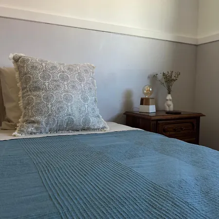 Guest house Gloria