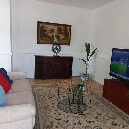Guest house Gloria