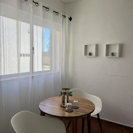 Gloria Guest house
