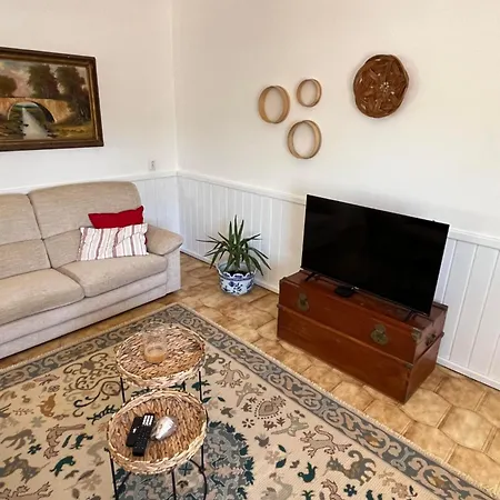 Guest house Gloria 3*