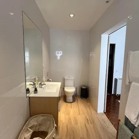 Gloria Guest house Lagos