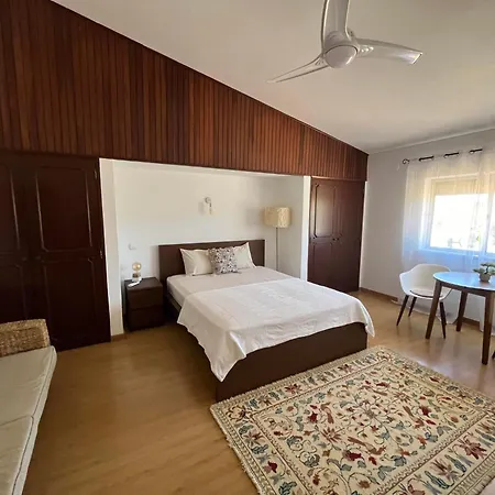 Gloria Guest house Lagos