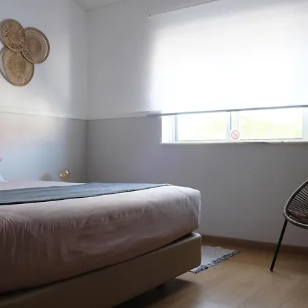 Guest house Gloria