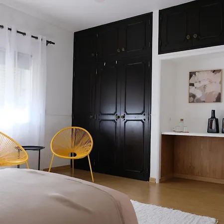 Guest house Gloria *