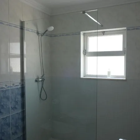Guest house Gloria