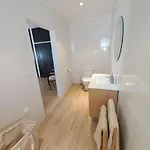 Gloria بيت ضيافة