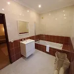 Gloria