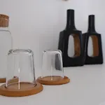 بيت ضيافة Gloria