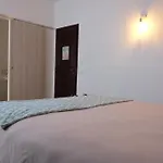 بيت ضيافة Gloria 3*