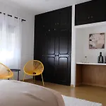Gæstehus Gloria 3*