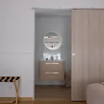 Gæstehus Gloria Lagos