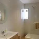 Gloria 3* Lagos