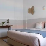 Gloria