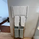 بيت ضيافة Gloria لاغوس