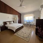 بيت ضيافة Gloria