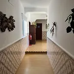 Gloria Gasthof Lagos