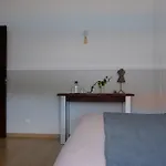 Gloria 3*