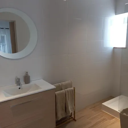 Gloria Guest house 3*