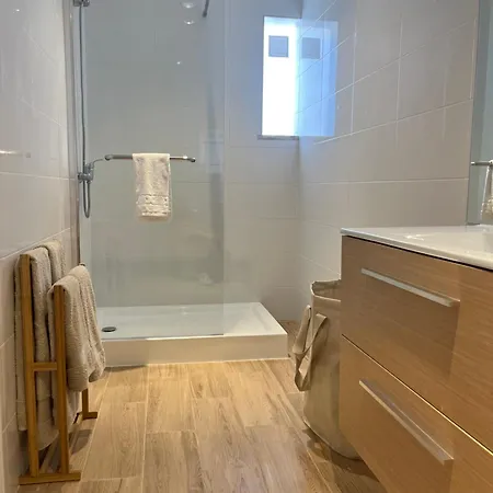 Gloria Guest house 3*