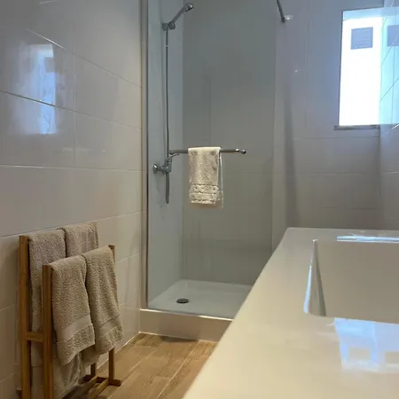 Gloria Guest house 3*