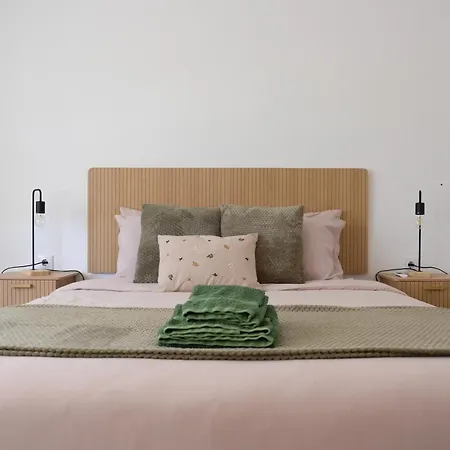Gloria Guest house Lagos