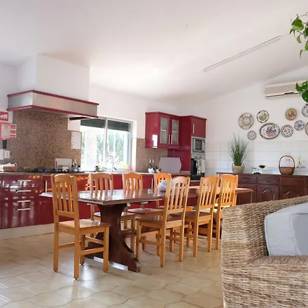 Guest house Gloria