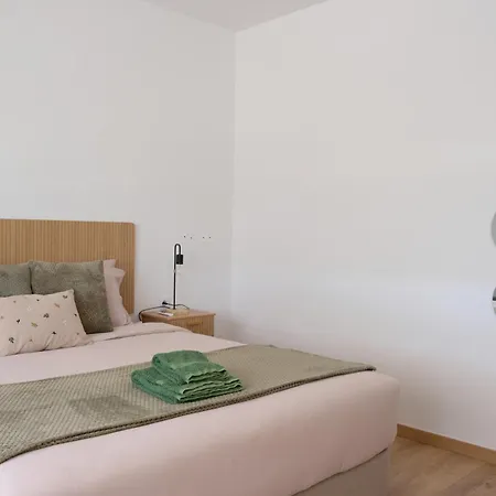 Guest house Gloria 3*